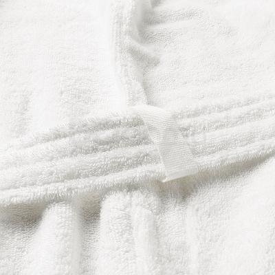 Халат ROCKAN 003.919.18 IKEA (ИКЕА РОККОН), фото 3