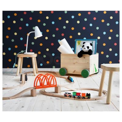 Лампа светодиодная FUBBLA 403.257.09 IKEA (ИКЕА ФЮББЛА), фото 8