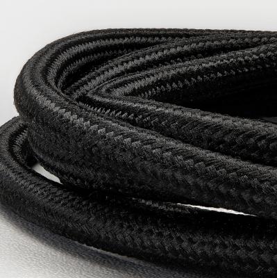 SKAFTET/LUNNOM 693.913.17 IKEA (ИКЕА СКАФТЕТ/ЛУННОМ), фото 5