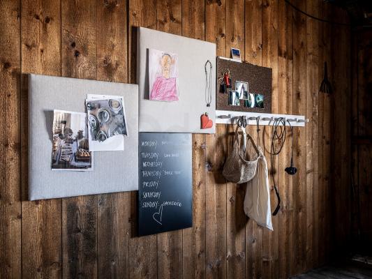 SVENSAS 404.403.61 IKEA (ИКЕА СВЕНСОС), фото 3