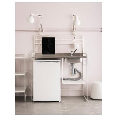 сифон LILLVIKEN 903.115.40 IKEA (ИКЕА ЛИЛЛЬВИКЕН), фото 2