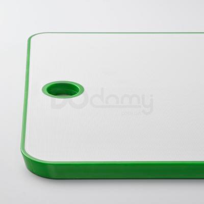 Разделочная доска MATLUST 702.334.16 IKEA (ИКЕА МАТЛЮСТ), фото 3