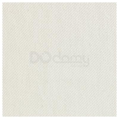 INGATORP / HENRIKSDAL 091.615.69 IKEA (ИКЕА INGATORP / HENRIKSDAL), фото 9