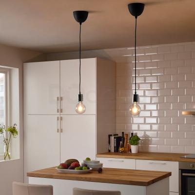 SKAFTET/LUNNOM 693.913.17 IKEA (ИКЕА СКАФТЕТ/ЛУННОМ), фото 4