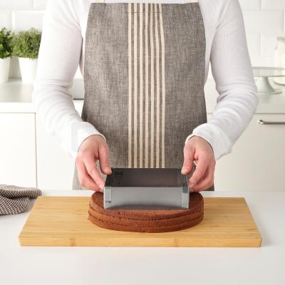 TARTBAK 304.855.38 IKEA (ИКЕА ТОРТБАК), фото 5