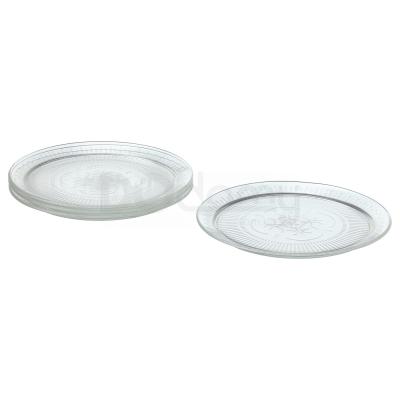 SALLSKAPLIG 904.509.89 IKEA (ИКЕА SÄLLSKAPLIG), фото 1