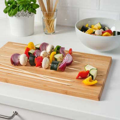 GRILLTIDER 004.859.12 IKEA (ИКЕА ГРИЛЬТАЙДЕР), фото 2