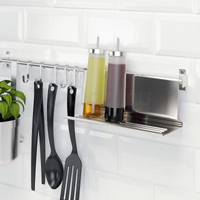 Подставка KUNGSFORS 203.349.17 IKEA (ИКЕА КУНГСФОРС), фото 3