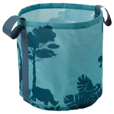 Мешок URSKOG 603.939.43 IKEA (ИКЕА УРСКОГ), фото 1