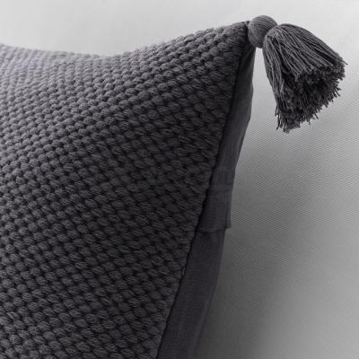 Наволочка HOSTKVALL 004.973.83 IKEA (ИКЕА HOSTKVALL), фото 3