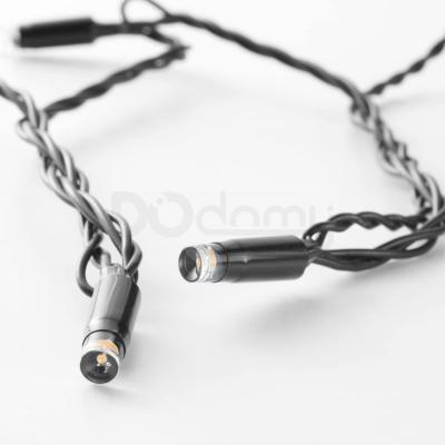 Гирлянда LEDLJUS 603.574.31 IKEA (ИКЕА ЛЕДЛЬЮС), фото 4