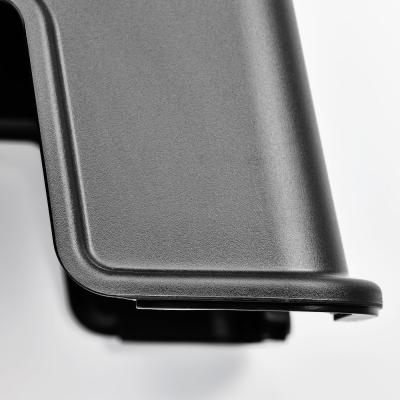 Табурет BOLMEN 505.081.81 IKEA (ИКЕА BOLMEN), фото 3