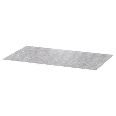 Килимок для ящика PASSARP 203.159.66 IKEA (ИКЕА ПАССАРП), фото 1