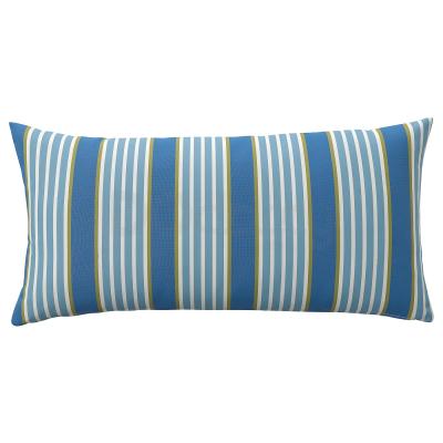 FUNKON 404.789.76 IKEA (ИКЕА FUNKÖN), фото 6