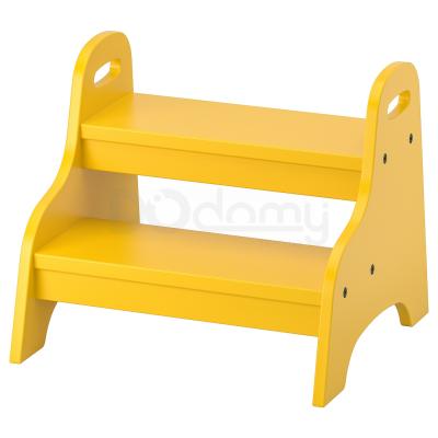 Табурет TROGEN 803.715.20 IKEA (ИКЕА ТРУГЕН), фото 1