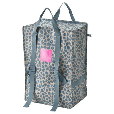 Сумка PLUGGHÄST 604.820.34 IKEA (ИКЕА PLUGHÄST), фото 1