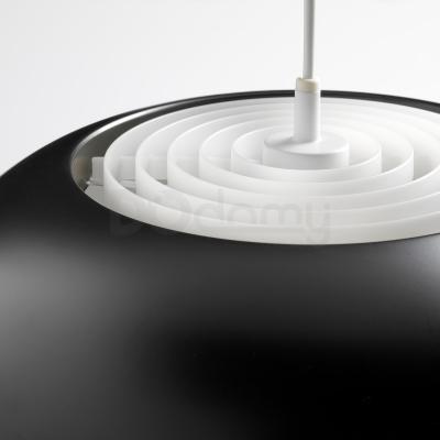 Светильник подвесной NYMANE 404.071.49 IKEA (ИКЕА НИМОНЕ), фото 3