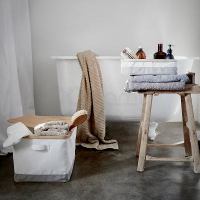 Коробка с перегородками RABBLA 903.481.24 IKEA (ИКЕА РАБЛА), фото 18