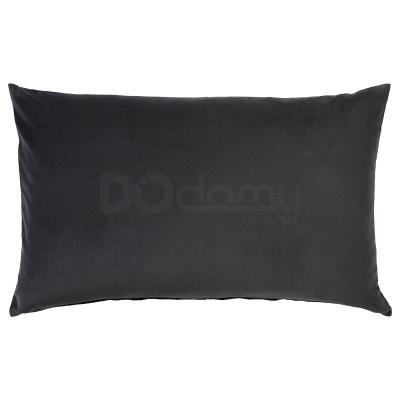 Наволочка SANELA 005.010.16 IKEA (ИКЕА САНЕЛА), фото 4