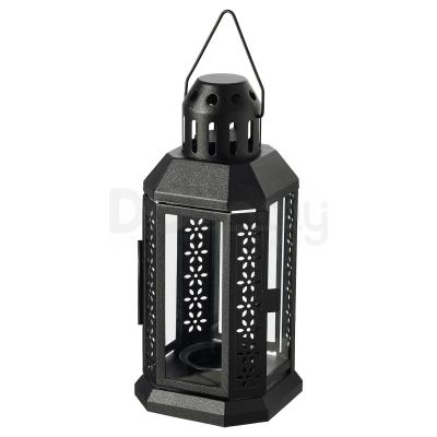 ENRUM 604.451.12 IKEA (ИКЕА ENRUM), фото 1