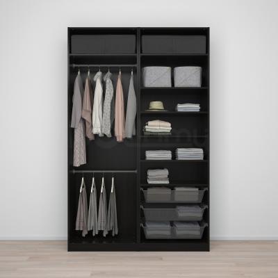 Шкаф PAX 493.011.05 IKEA (ИКЕА ПАКС), фото 3