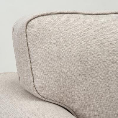 Крісло EVERTSBERG 304.905.25 IKEA (ИКЕА ЭВЕРЦБЕРГ), фото 4