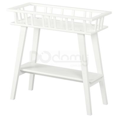 Підставка для вазонів LANTLIV 701.861.13 IKEA (ИКЕА LANTLIV), фото 1
