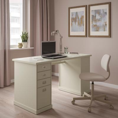 Письменный стол VEBJORN 604.608.38 IKEA (ИКЕА ВЕБЬЁРН), фото 2