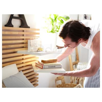 Ліжко MANDAL 890.949.48 IKEA (ИКЕА МАНДАЛ), фото 2