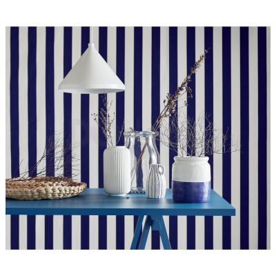 Ваза GODTAGBAR 404.367.31 IKEA (ИКЕА ГОДТАГБАР), фото 5