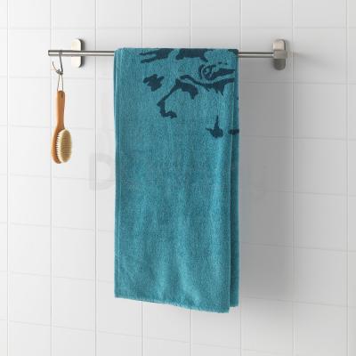 рушник URSKOG 203.939.40 IKEA (ИКЕА УРСКОГ), фото 3