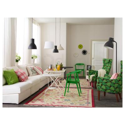 Торшер HEKTAR 002.153.07 IKEA (ИКЕА ХЕКТАР), фото 6