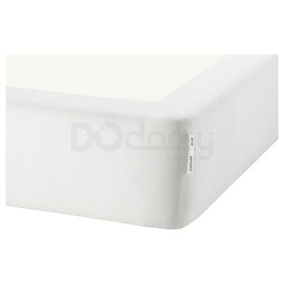 ESPEVÄR/VESTMARKA 893.899.26 IKEA (ИКЕА ESPEVÄR/VESTMARKA), фото 5