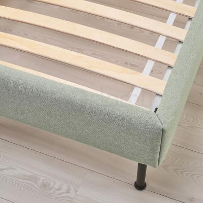 VADHEIM 104.656.59 IKEA (ИКЕА ВАДХЕЙМ), фото 4