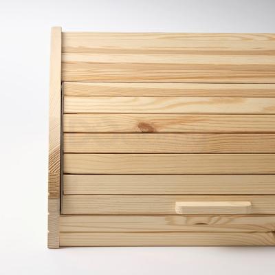 Хлібниця MAGASIN 669.143.00 IKEA (ИКЕА МАГАЗИН), фото 3