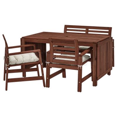 APPLARO 092.882.95 IKEA (ИКЕА ЭПЛАРО), фото 1