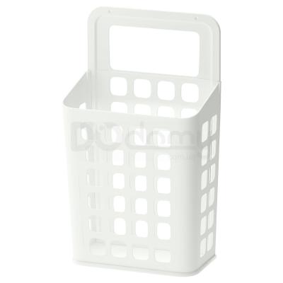 Кошик VARIERA 801.822.37 IKEA (ИКЕА ВАРЬЕРА), фото 1