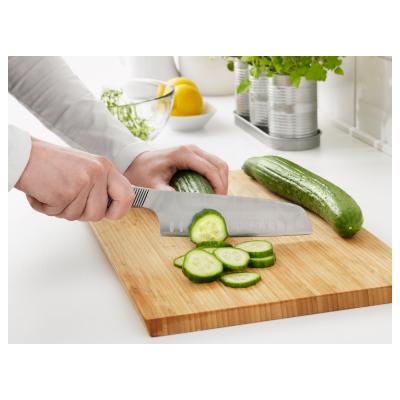 Нож сантоку  365+ 702.879.37 IKEA (ИКЕА ИКЕА 365+), фото 2