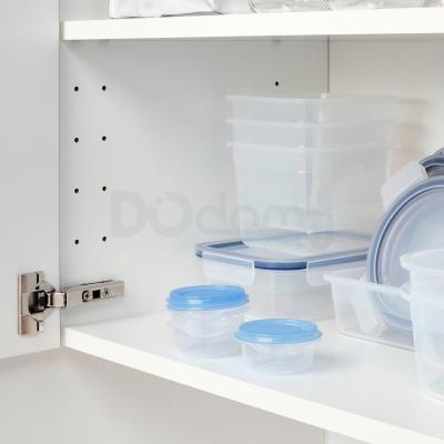 PRUTA 704.449.42 IKEA (ИКЕА ПРУТА), фото 3