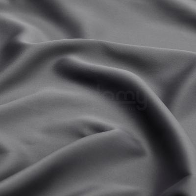 Шторы HILLEBORG 304.250.35 IKEA (ИКЕА ХИЛЛЕБОРГ), фото 3