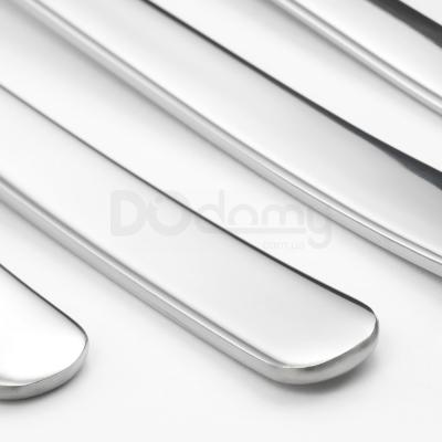 Комплект для подачи блюд  365+ 803.997.60 IKEA (ИКЕА ИКЕА 365+), фото 4