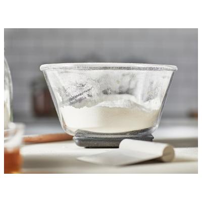 LÄTTBAKAD 104.852.71 IKEA (ИКЕА ЛЭТТБАКАД), фото 12