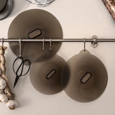 KLOCKREN 404.491.92 IKEA (ИКЕА KLOCKREN), фото 8