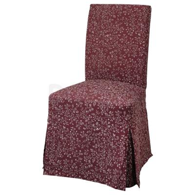 HENRIKSDAL 092.208.42 IKEA (ИКЕА HENRIKSDAL), фото 11