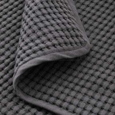 Покрывало VARELD 603.464.47 IKEA (ИКЕА VÅRELD), фото 3