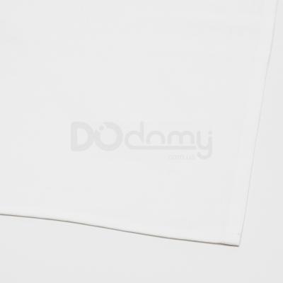 Скатерть DYLIK 503.428.45 IKEA (ИКЕА ДЮЛИГ), фото 4