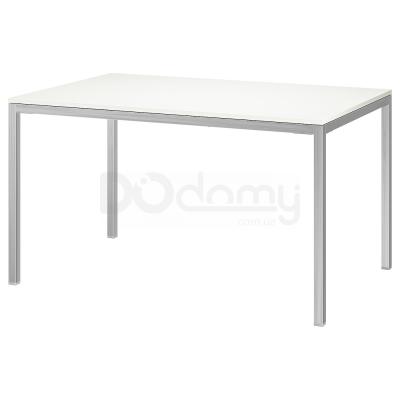 Стол TORSBY 399.318.45 IKEA (ИКЕА TORSBY), фото 1