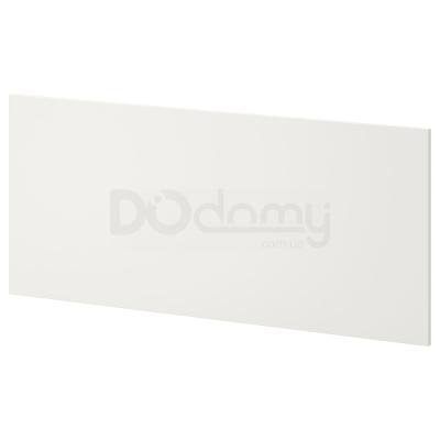 Панель для ліжка LÄTTHET 504.530.89 IKEA (ИКЕА ЛЭТТХЕТ), фото 1