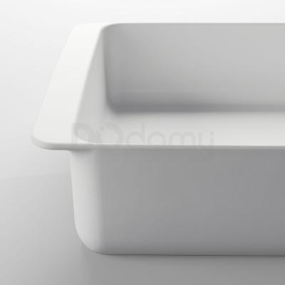 Форма для духовки  365+ 902.867.34 IKEA (ИКЕА ИКЕА 365+), фото 3