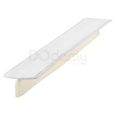 Клин до матраца SIGGERUD 402.723.53 IKEA (ИКЕА СИГЕРУД), фото 1